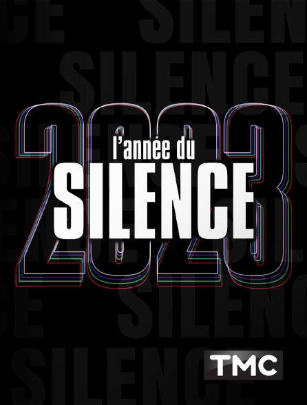 TMC - L'année du silence - 16/12/2022 à 22h50