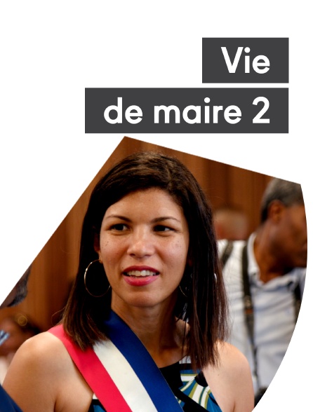 Vie de maire 2