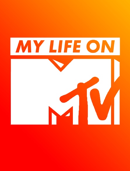 My Life on MTV - 28/05/2024 à 22h36