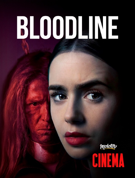 Molotov Channels Cinéma - Bloodline