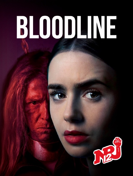 NRJ 12 - Bloodline