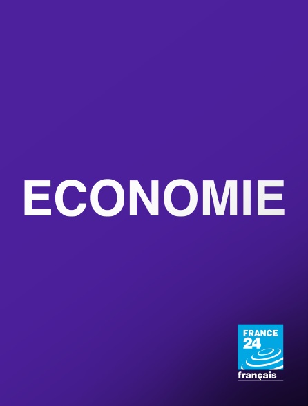 France 24 - Économie - 16/09/2024 à 22h15