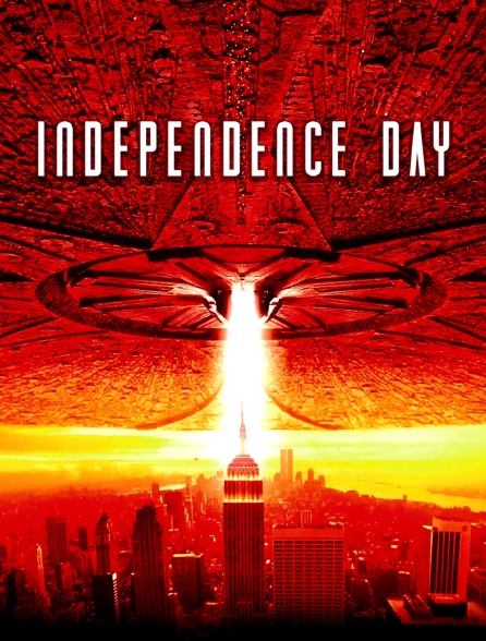 Independence Day