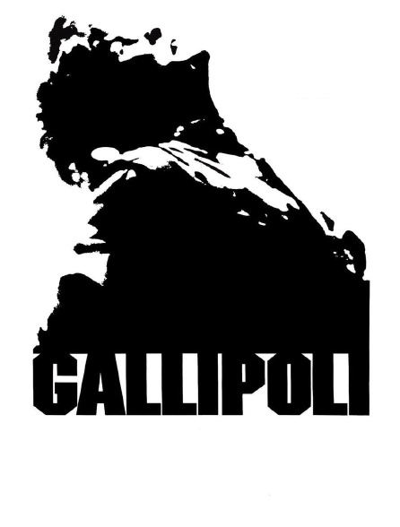 Gallipoli