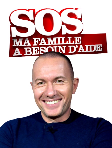 Sos ma famille a besoin d'aide - 30/06/2019 à 23h55