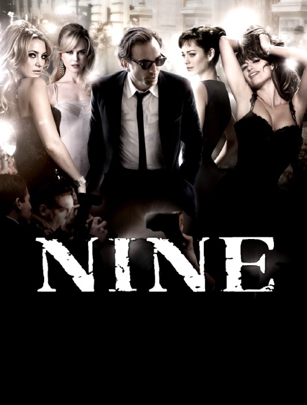 Nine