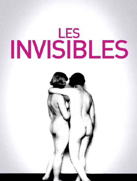 Les invisibles