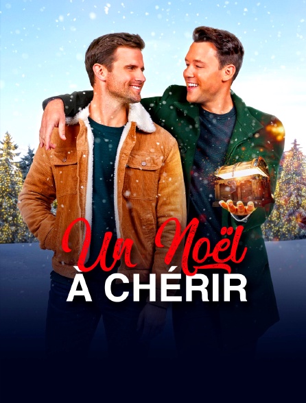 Un Noël à chérir