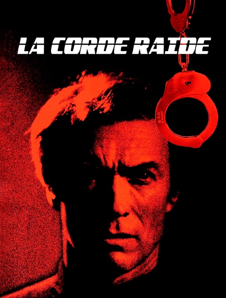 La corde raide