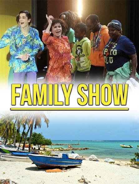 Family Show