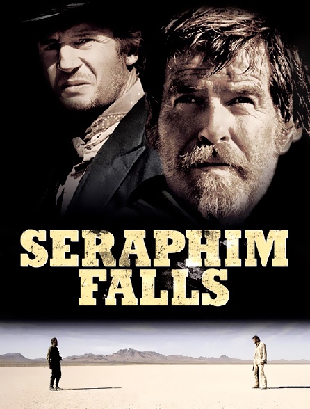 Seraphim Falls