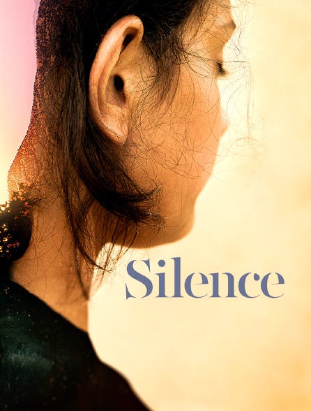 Silence