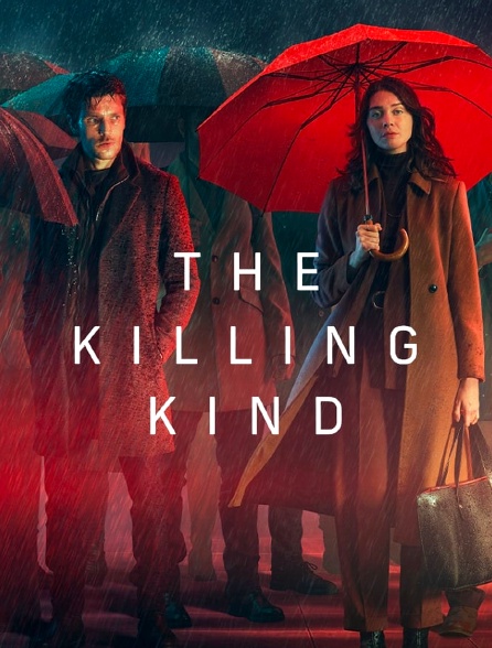 The Killing Kind