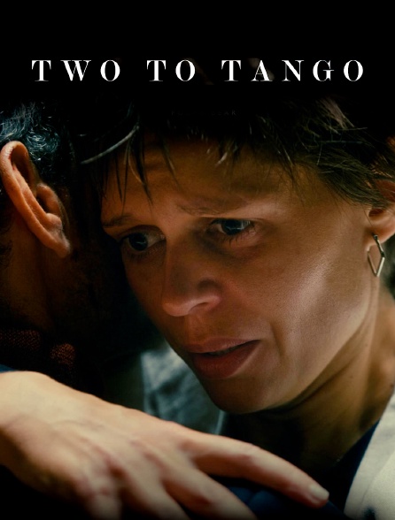 Two to Tango