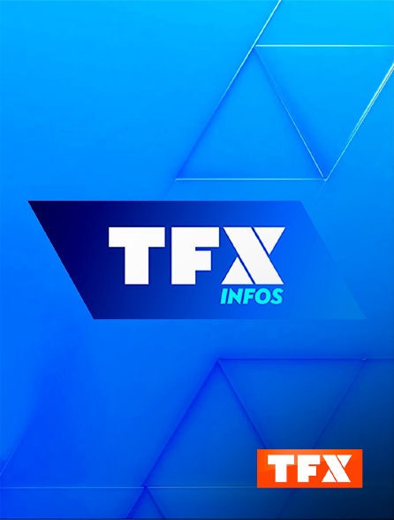 TFX - TFX infos - 16/09/2024 à 09h33