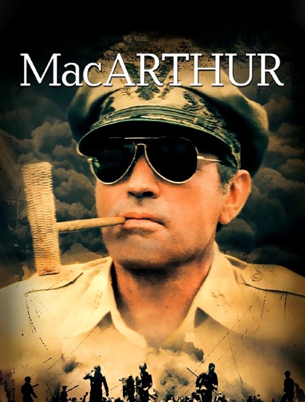 MacArthur