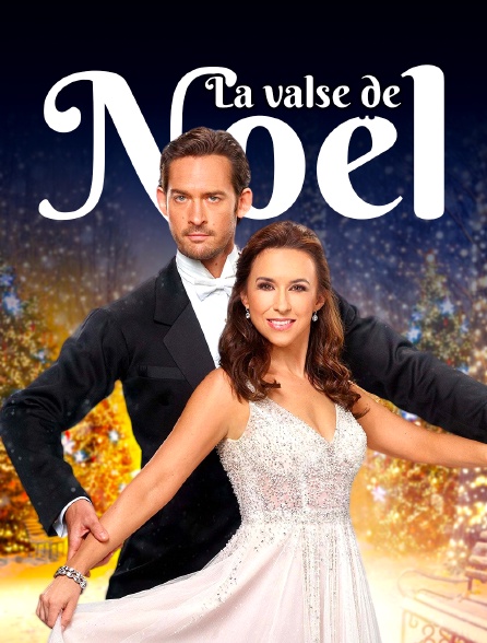 La valse de Noël