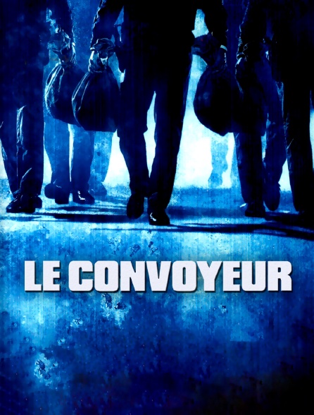 Le convoyeur