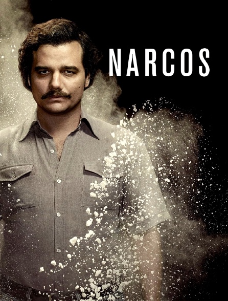 Narcos