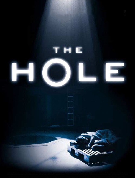 The Hole