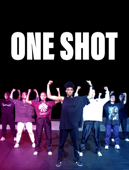 One Shot