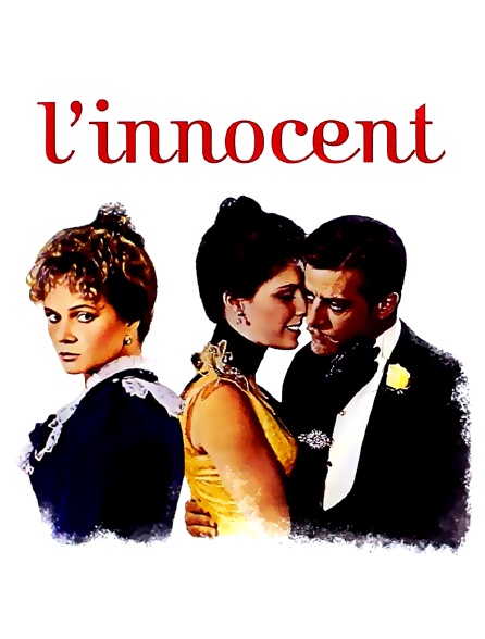 L'innocent