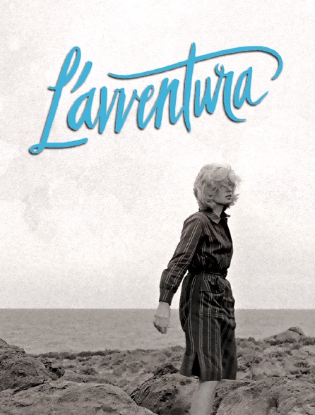 L'Avventura