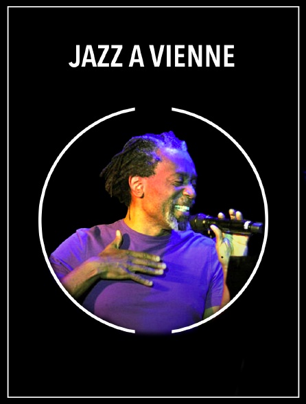 Jazz à Vienne 2019