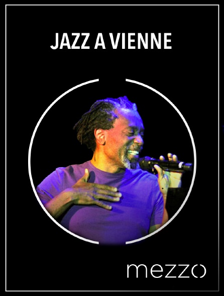 Mezzo - Jazz à Vienne - 13/09/2024 à 17h05