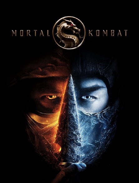 Mortal Kombat