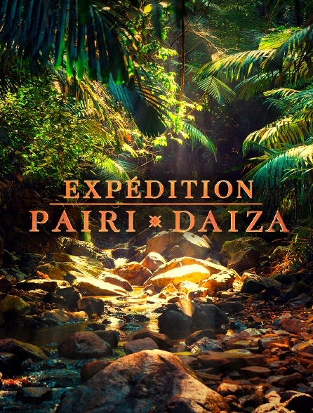 Expédition Pairi Daiza - 26/08/2022 à 12h25