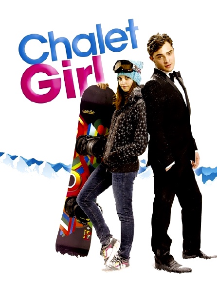 Chalet Girl