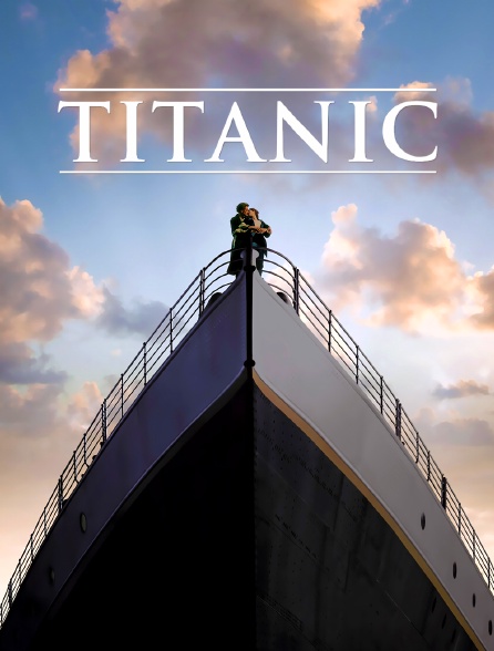 Titanic