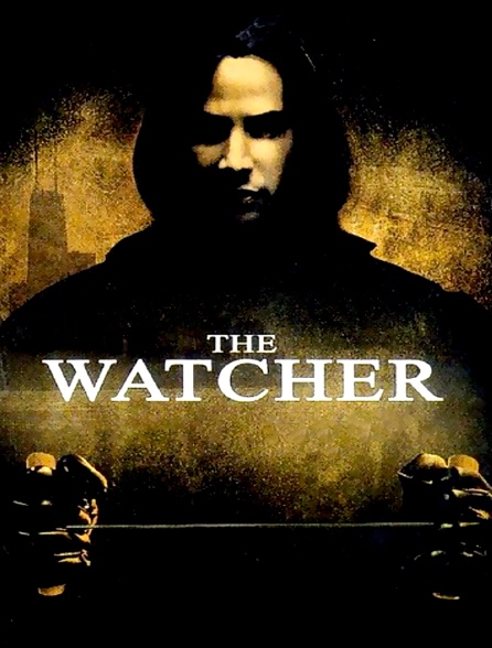 The Watcher