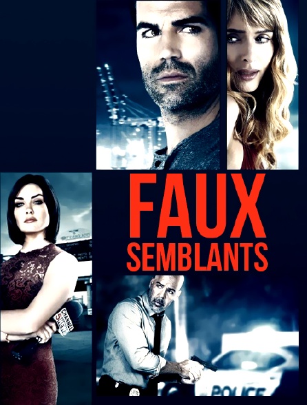 Faux-semblants