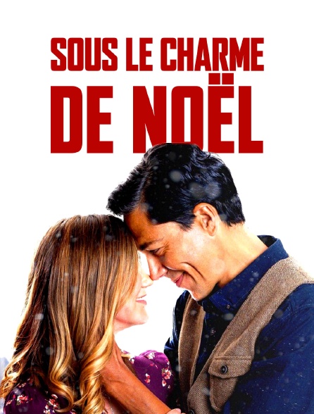 Sous le charme de Noël