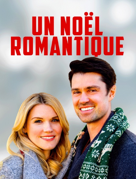 Un Noël romantique