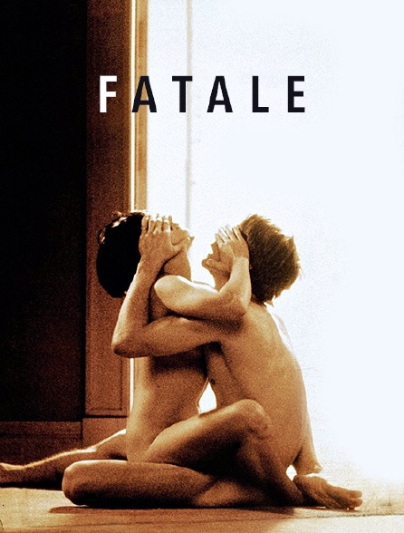 Fatale