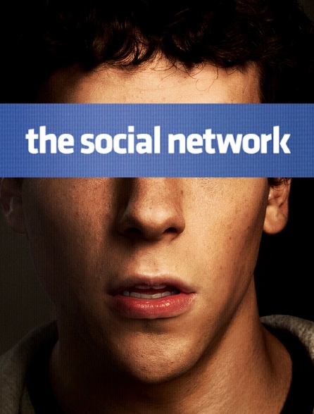 The Social Network