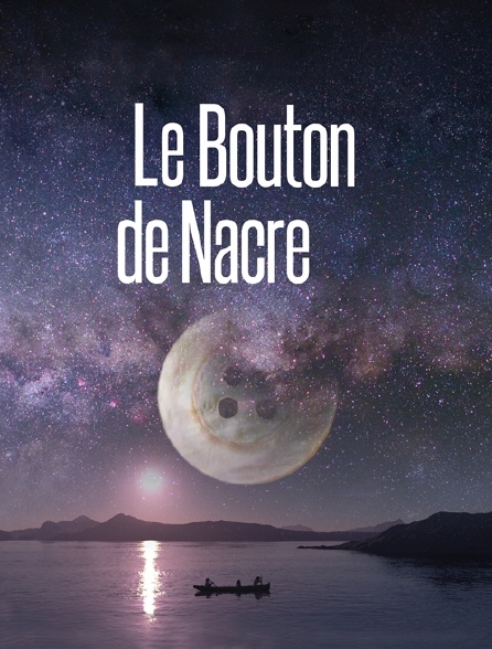 Le bouton de nacre