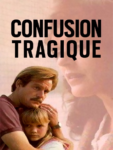 Confusion tragique - 29/07/2018 à 14h45