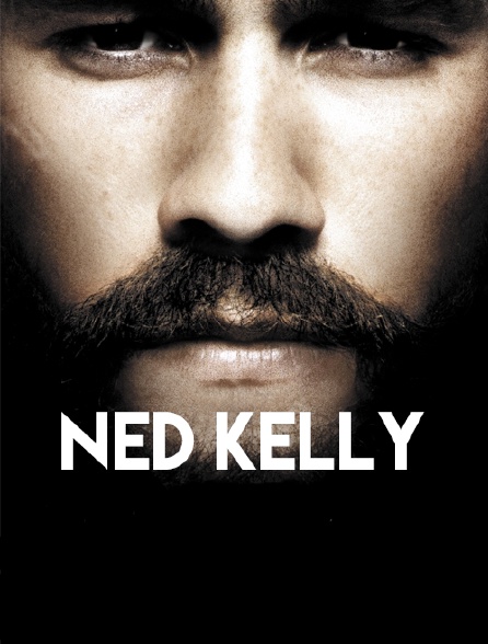 Ned Kelly