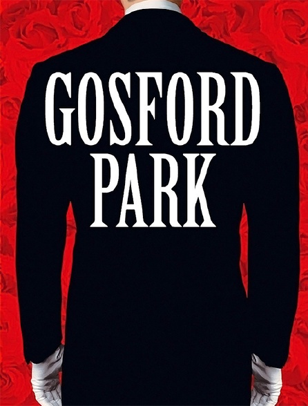 Gosford Park