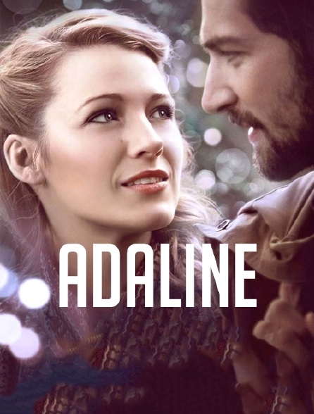 Adaline