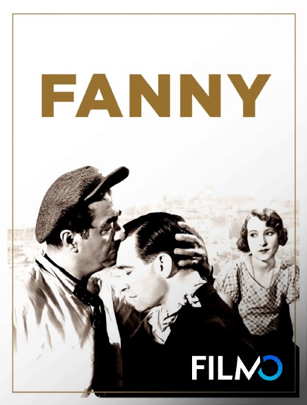 FilmoTV - Fanny