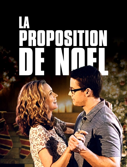 La proposition de Noël