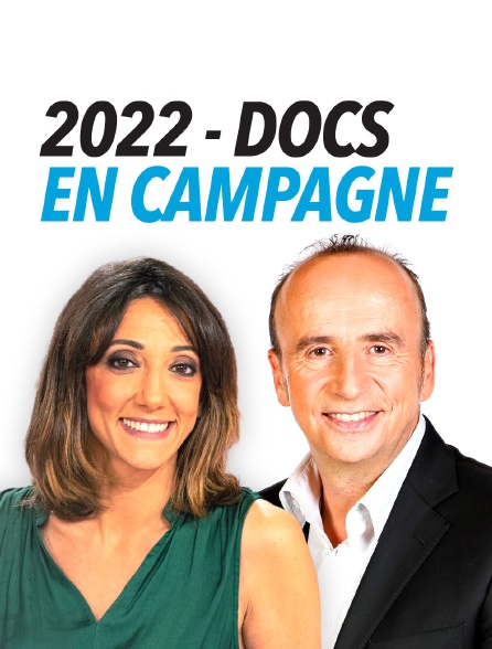 2022 doc en campagne