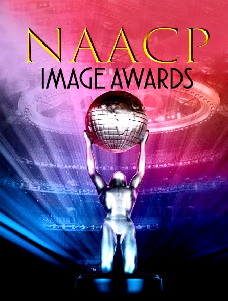 NAACP Image Awards