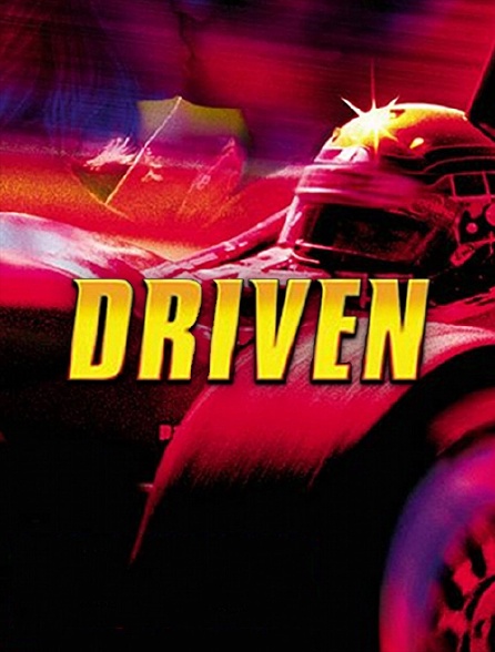 Driven