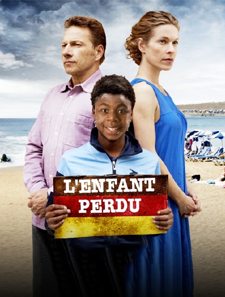 L'enfant perdu